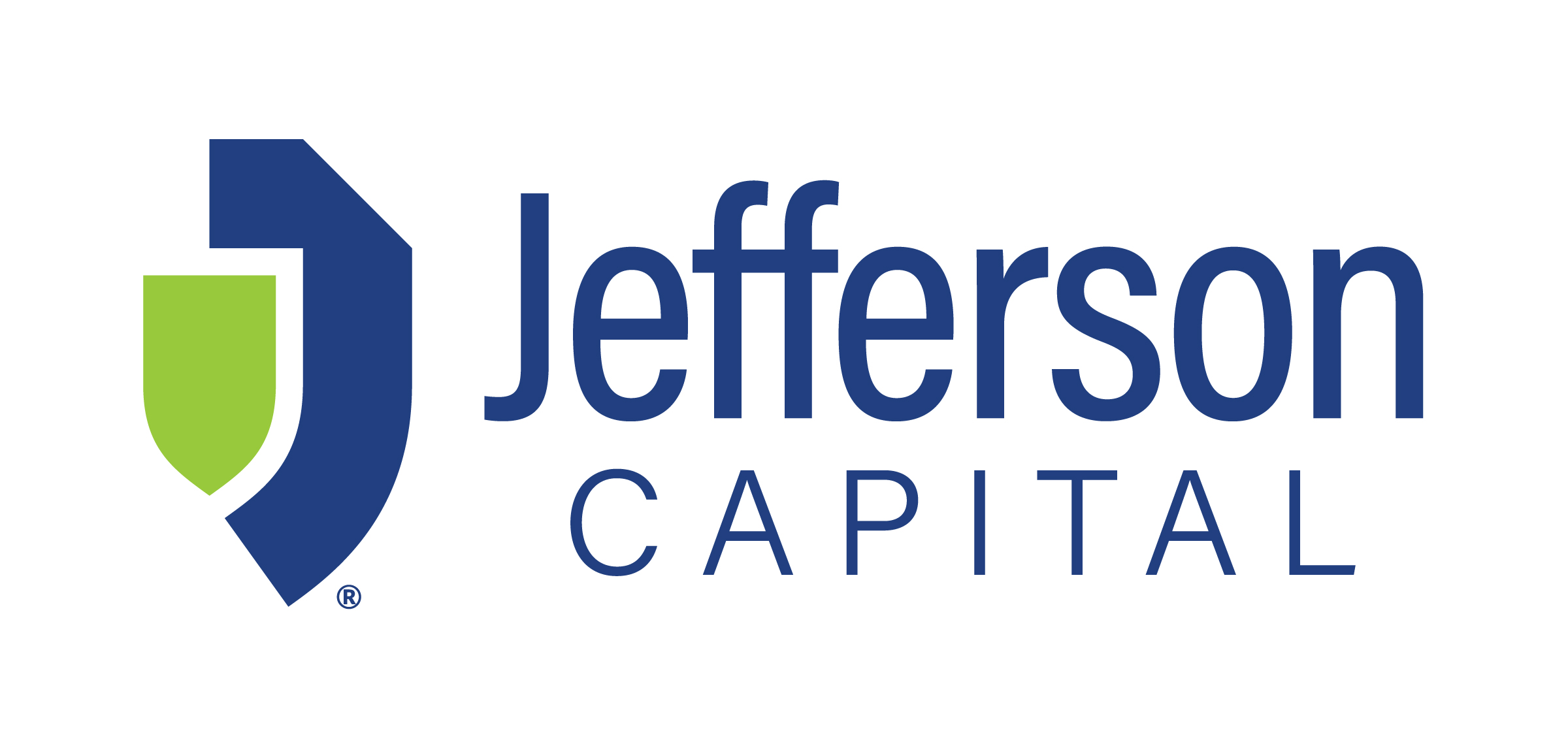 Jefferson Capital, Inc.